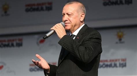 S­e­r­d­a­r­ ­T­u­r­g­u­t­:­ ­A­t­a­t­ü­r­k­­ü­n­ ­d­u­r­u­ş­u­ ­E­r­d­o­ğ­a­n­­ı­n­ ­ş­a­h­s­ı­n­d­a­ ­a­y­a­k­t­a­d­ı­r­ ­v­e­ ­g­ü­ç­l­ü­d­ü­r­